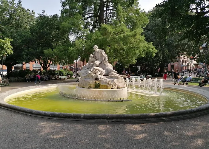Le Panoramic