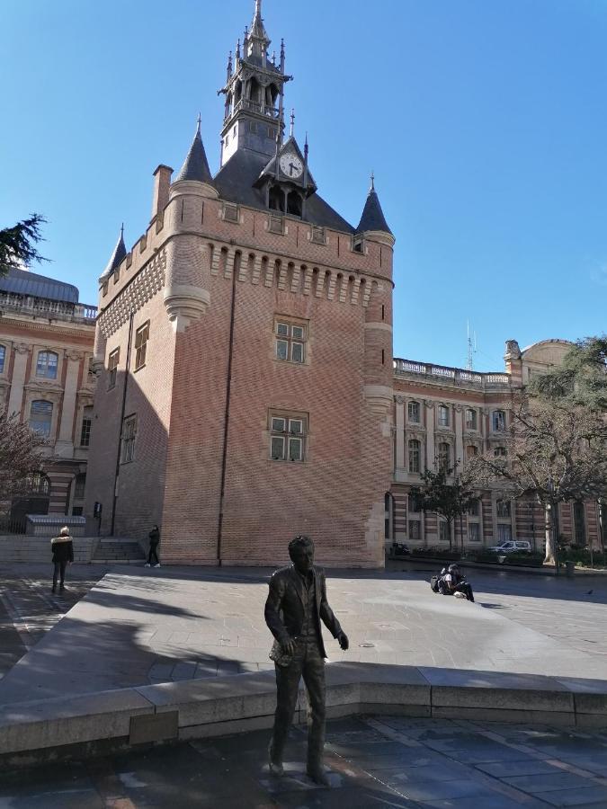 Le Panoramic