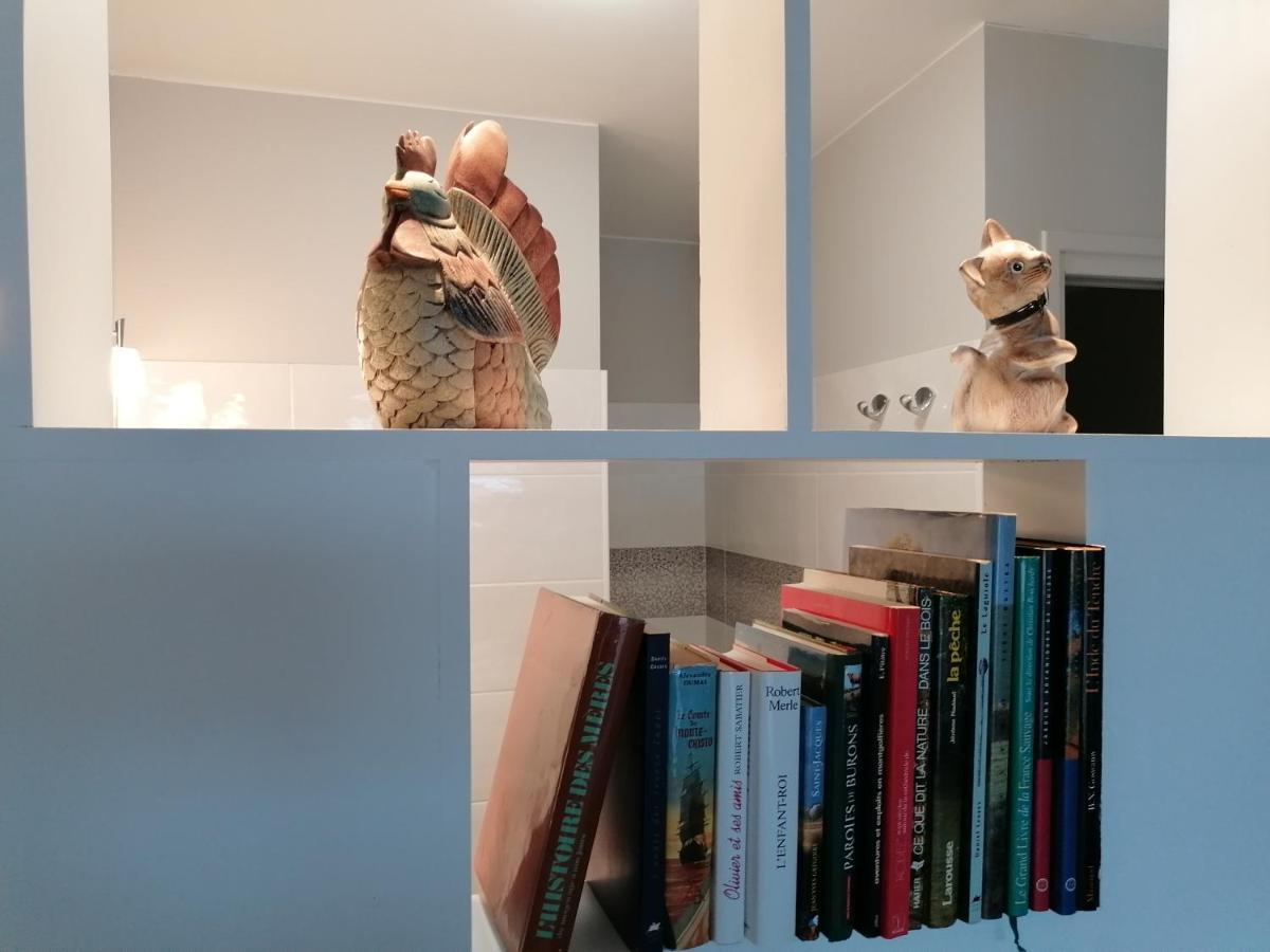 Le Panoramic *